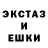 MDMA VHQ Aidyn Mussulmankulov