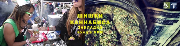 PSILOCYBIN Абинск