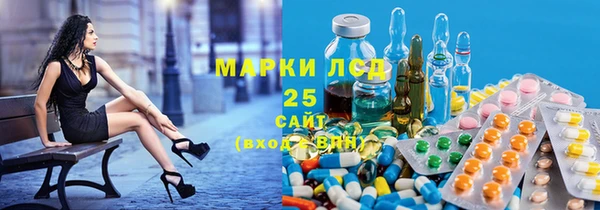 PSILOCYBIN Абинск